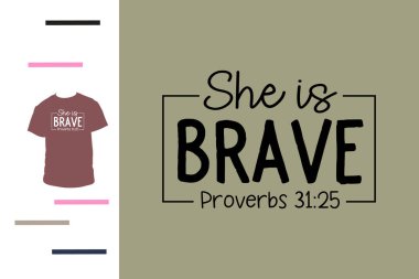 Cesur bir gömlek tasarımcısı.