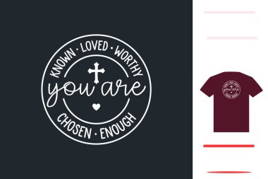 Gömlek tasarımına layıksın.