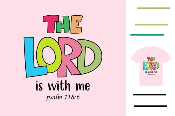 Efendimiz gömleğimi tasarladı.