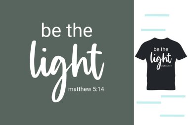 hafif t-shirt tasarımı olsun