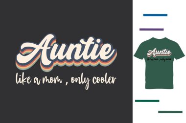 Gelmiş geçmiş en iyi gömlek tasarımı.