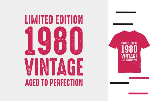 Sınırlı üretim 1980 mahsulü. Mükemmelliğe ulaşmış.