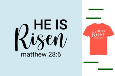 Gömlek tasarımında yükseldi. 