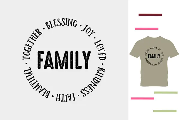 Tişört tasarımını çok sevdim.