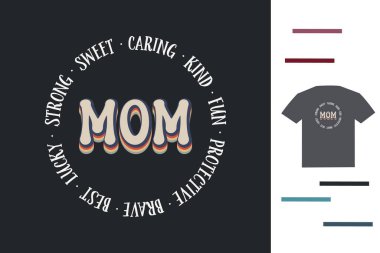 Aman Tanrım! Gömlek tasarımı!