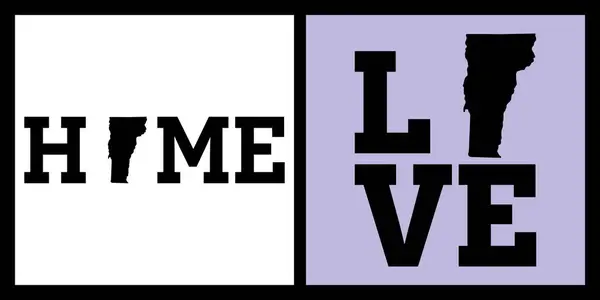 Vermont gömlek tasarımını seviyor