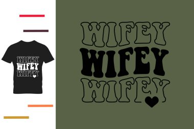 Gelmiş geçmiş en iyi eş tasarımı.