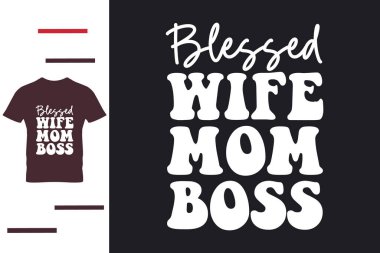 Kutsanmış eş gömlek tasarımı