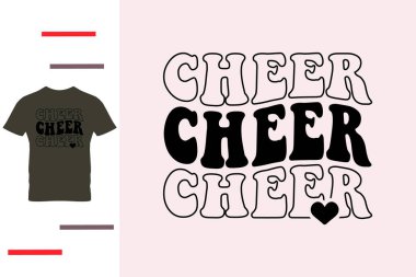 Amigo kız t-shirt tasarımı