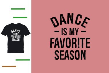 Dans benim en sevdiğim gömlek tasarımıdır.