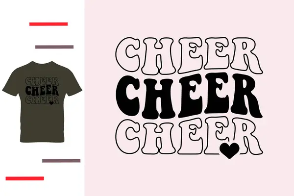 Amigo kız t-shirt tasarımı