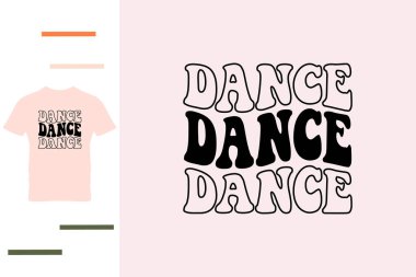 Dans sezonu gömlek tasarımı