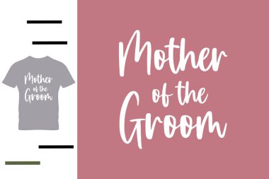 Tişört tasarımının anası.