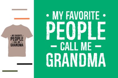 En sevdiğim insanlar bana 