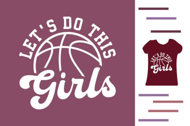  Hadi kızların gömlek tasarımını yapalım. 