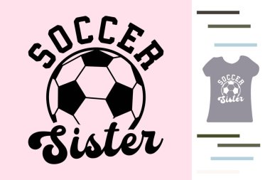 futbol takımı tişört tasarımı