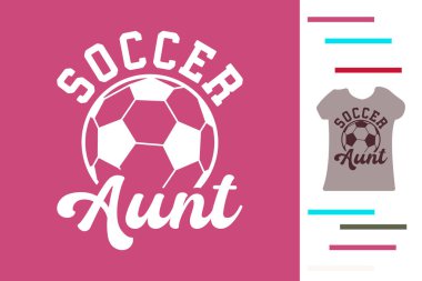 futbol yengesi t-shirt tasarımı