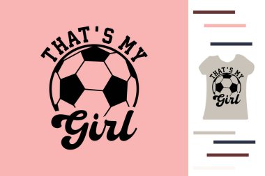 Bu benim kız arkadaşım.