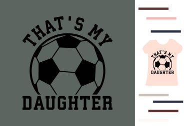 Bu benim kızım. Gömlek tasarımı.