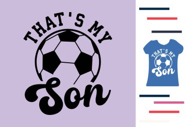 Bu benim oğlumun gömlek tasarımı.