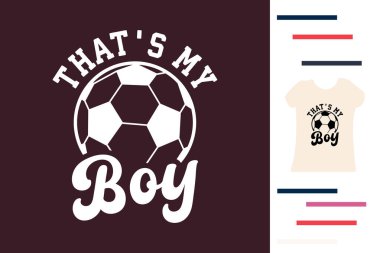 Bu benim erkeğimin gömlek tasarımı.