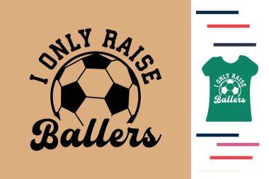 Ben sadece topçu gömleği tasarlıyorum.