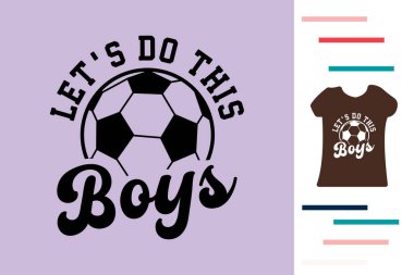 Hadi şu tişört tasarımını yapalım.