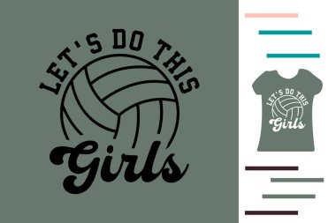 Hadi kızların gömlek tasarımını yapalım. 