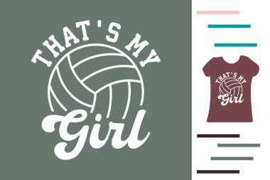 Bu benim kız arkadaşım.