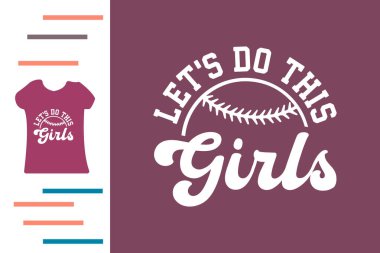 Hadi kızların gömlek tasarımını yapalım.