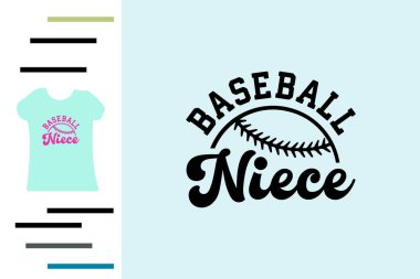 beysbol yeğeni gömlek tasarımı