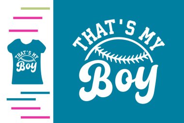 Bu benim erkeğimin gömlek tasarımı.