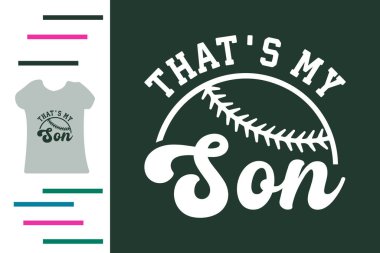 Bu benim oğlumun gömlek tasarımı.