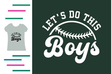 Hadi şu tişört tasarımını yapalım.