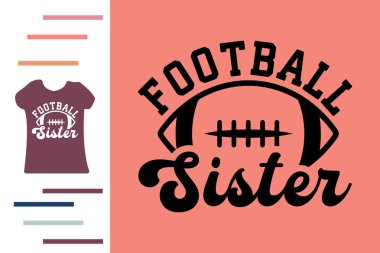 beysbol kız kardeşi t-shirt tasarımı