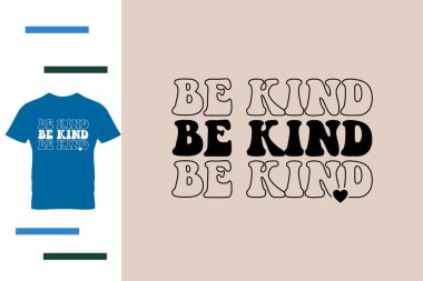 Nazik ol kapüşon tasarımı