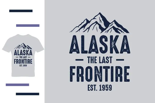 Alaska Tatil Gömleği Tasarımı