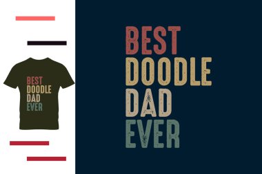 Gelmiş geçmiş en iyi karalama baba.