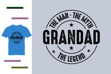 Gelmiş geçmiş en iyi dedem.