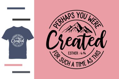 İsa gömleğin tasarımına bayılıyor. 