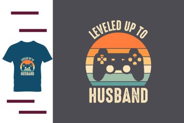 Tişört tasarımına kadar yükseldi. 