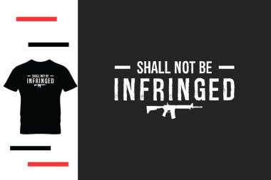 Gömlek tasarımı ihlal edilmeyecektir.