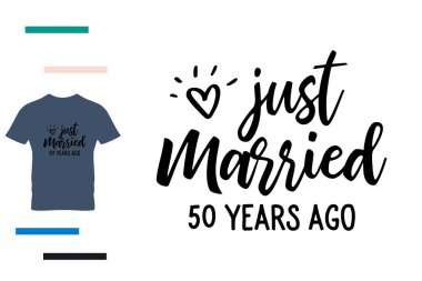 Gömlek tasarımının 50. yıldönümü