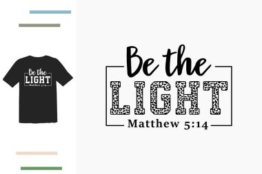 hafif t-shirt tasarımı olsun