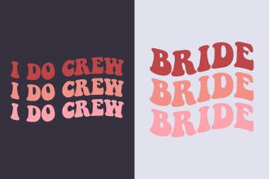 Bekarlığa veda partisi t-shirt tasarımı