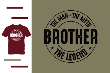 Gelmiş geçmiş en iyi gömlek tasarımcısı.