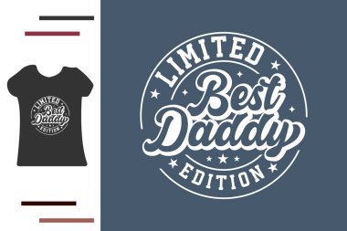  Gelmiş geçmiş en iyi gömlek tasarımcısı.