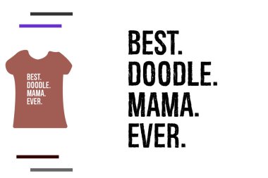 Gelmiş geçmiş en iyi karalama anne.