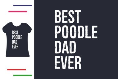 Gelmiş geçmiş en iyi kaniş babası.