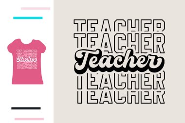  Gelmiş geçmiş en iyi öğretmen.